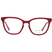 Gant Optical Frame GA4138 067 53