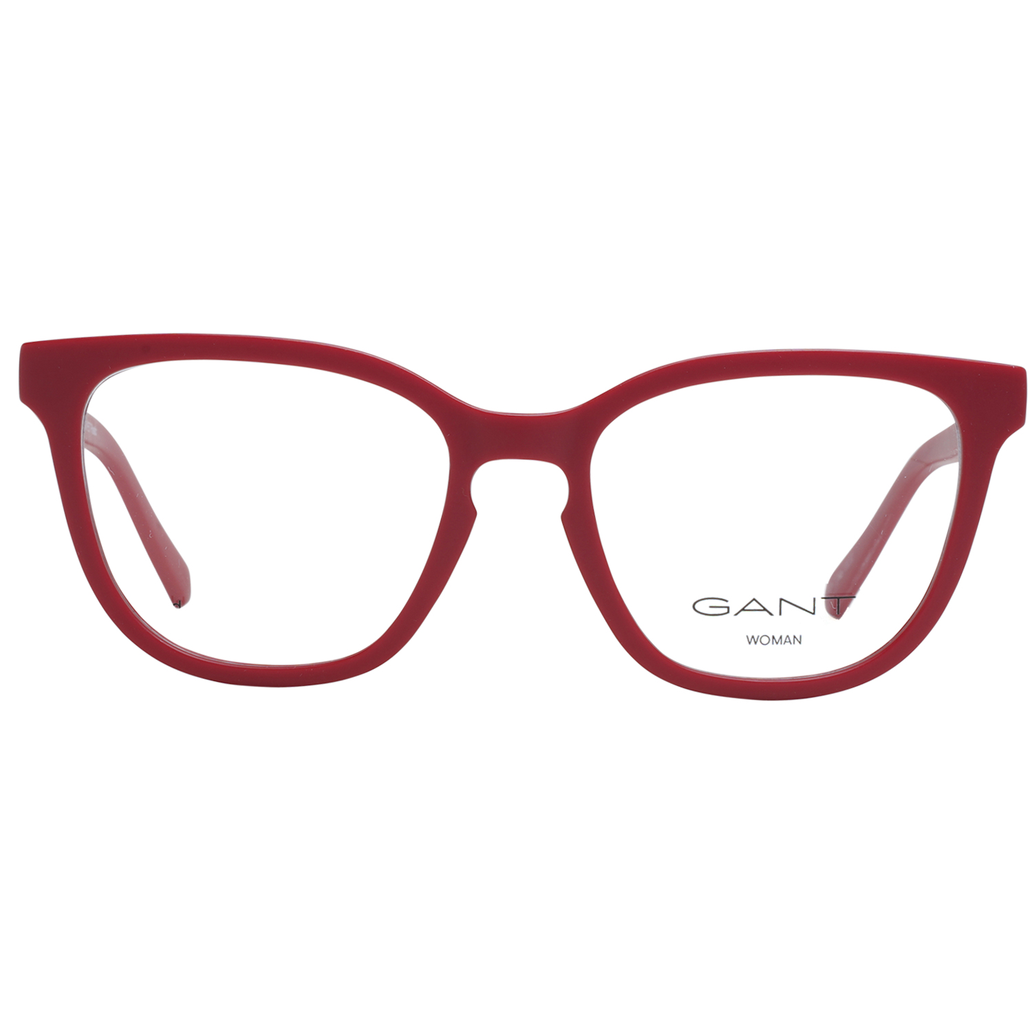 Gant Optical Frame GA4138 067 53
