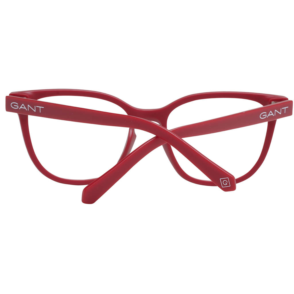 Gant Optical Frame GA4138 067 53