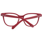 Gant Optical Frame GA4138 067 53
