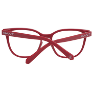 Gant Optical Frame GA4138 067 53