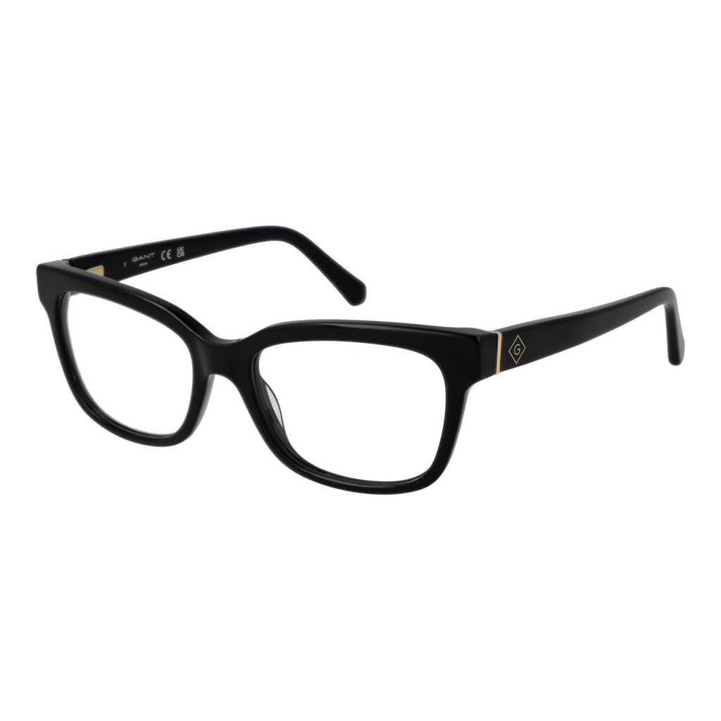 Gant Optical Frame GA4140 001 52