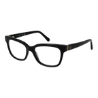 Gant Optical Frame GA4140 001 52