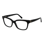 Gant Optical Frame GA4140 001 52