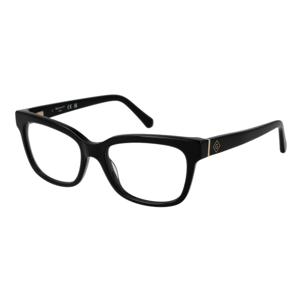 Gant Optical Frame GA4140 001 52
