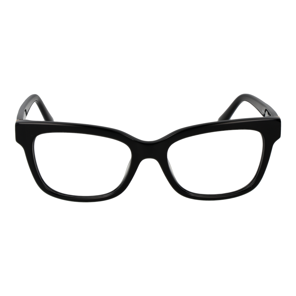 Gant Optical Frame GA4140 001 52