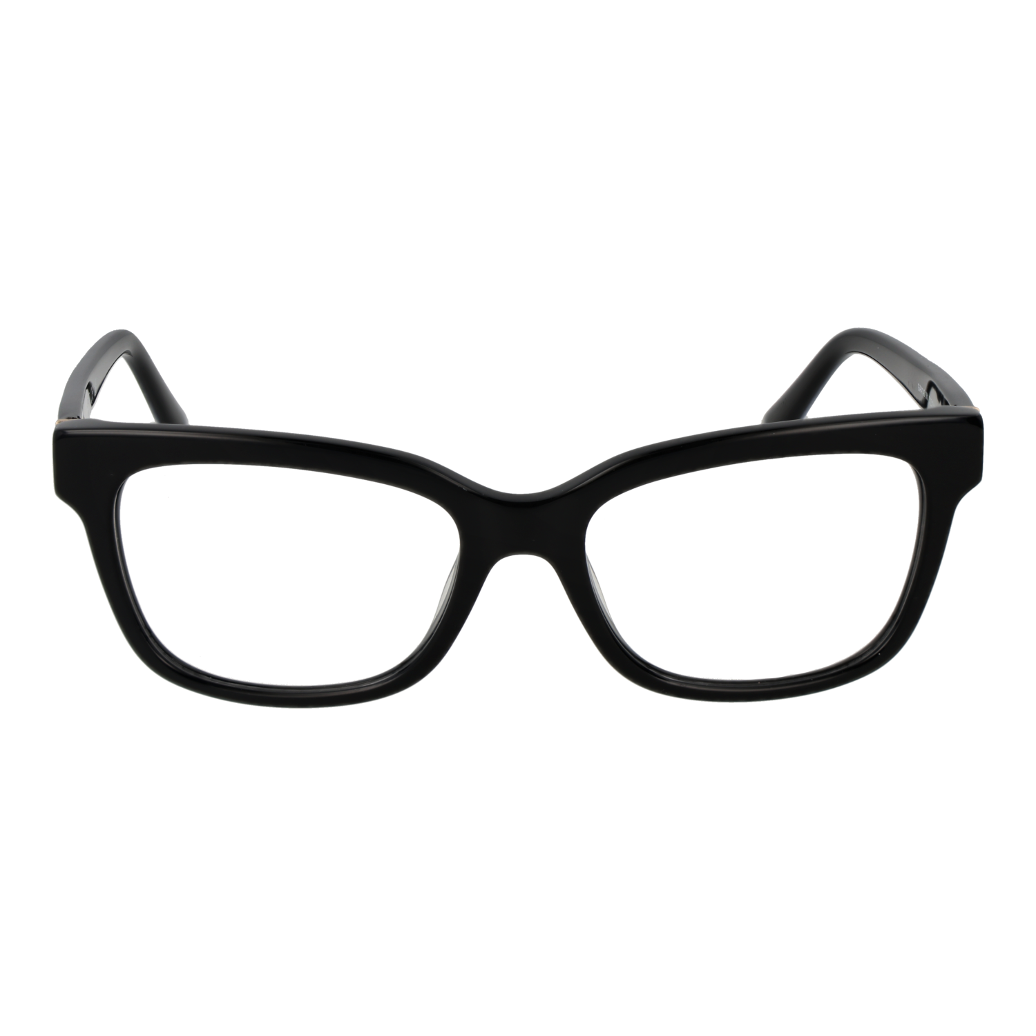 Gant Optical Frame GA4140 001 52