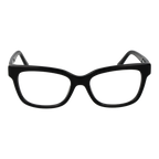Gant Optical Frame GA4140 001 52