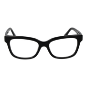 Gant Optical Frame GA4140 001 52