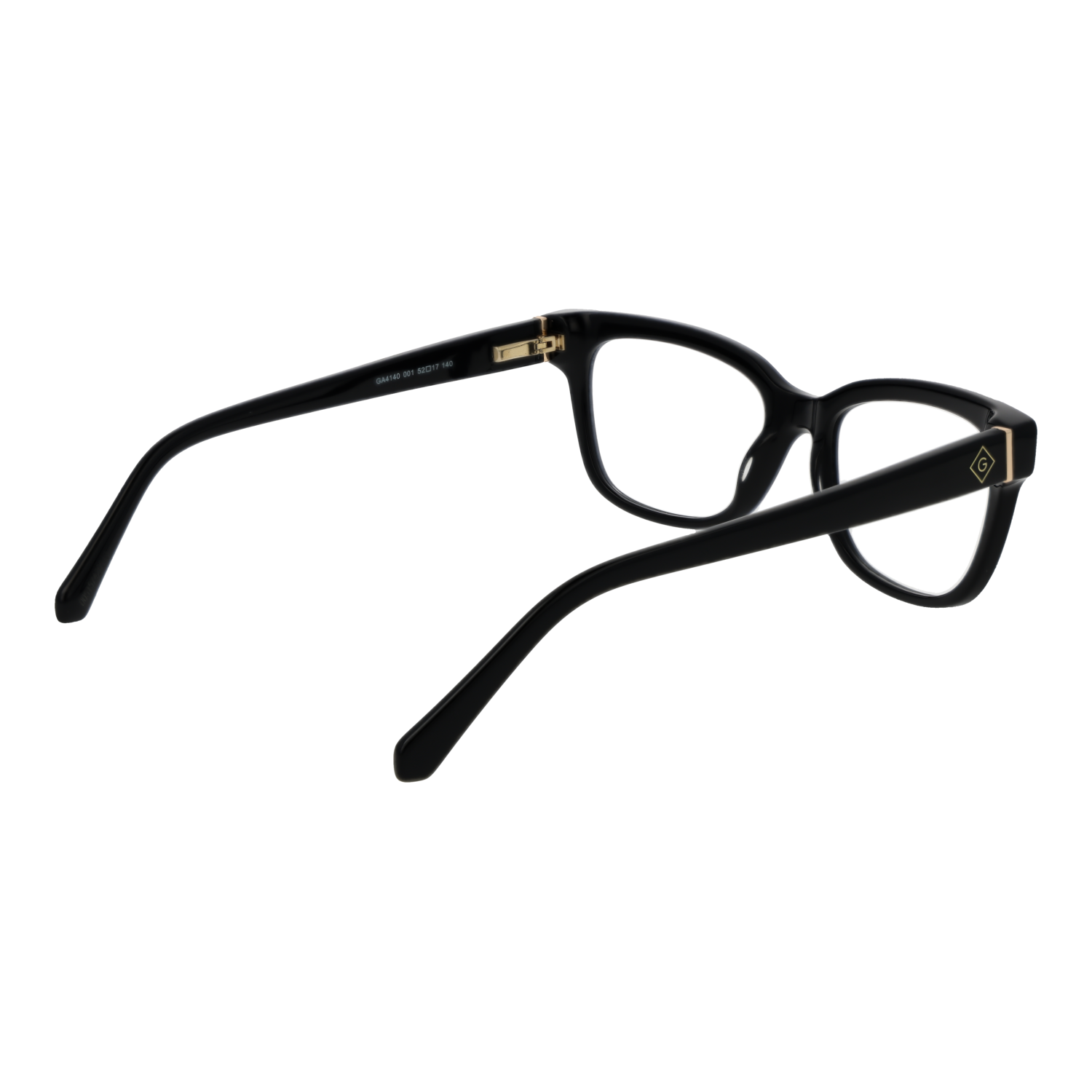 Gant Optical Frame GA4140 001 52