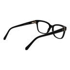 Gant Optical Frame GA4140 001 52