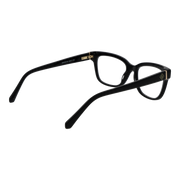 Gant Optical Frame GA4140 001 52