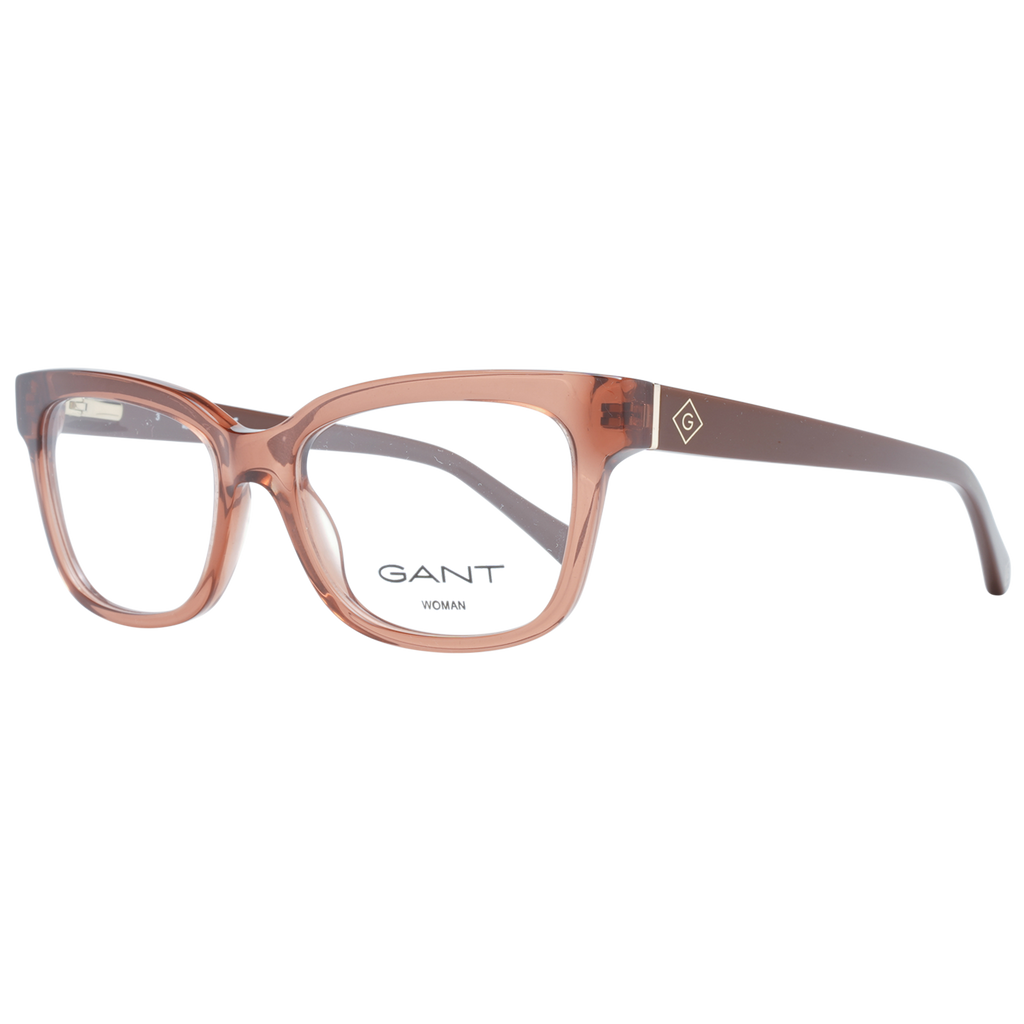 Gant Optical Frame GA4140 047 52