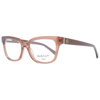 Gant Optical Frame GA4140 047 52