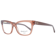 Gant Optical Frame GA4140 047 52
