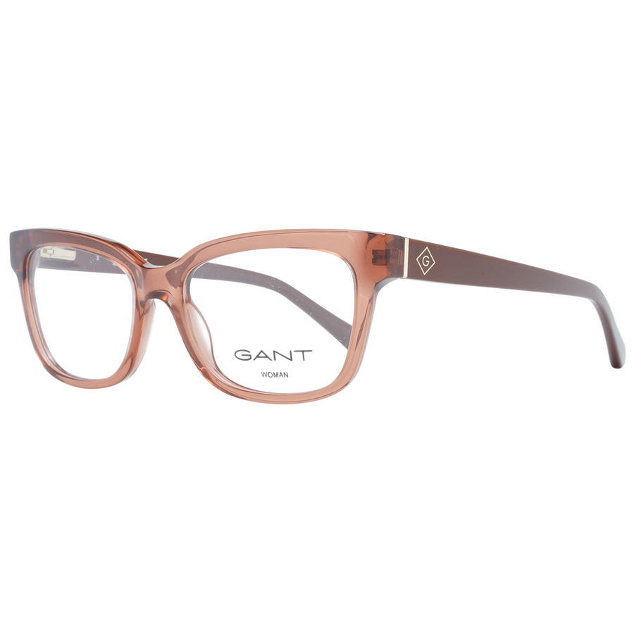 Gant Optical Frame GA4140 047 52