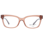 Gant Optical Frame GA4140 047 52