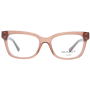 Gant Optical Frame GA4140 047 52