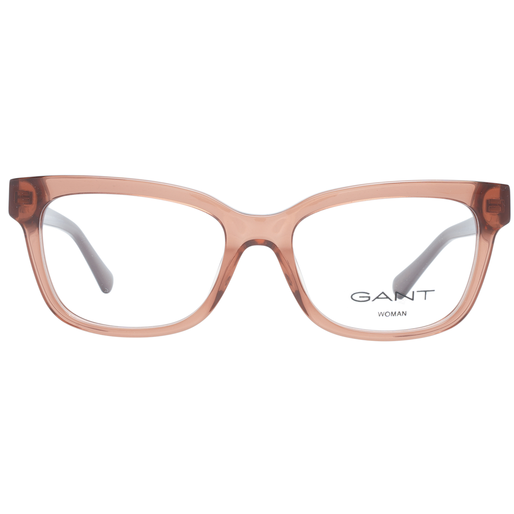 Gant Optical Frame GA4140 047 52