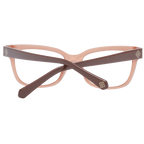Gant Optical Frame GA4140 047 52