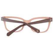 Gant Optical Frame GA4140 047 52
