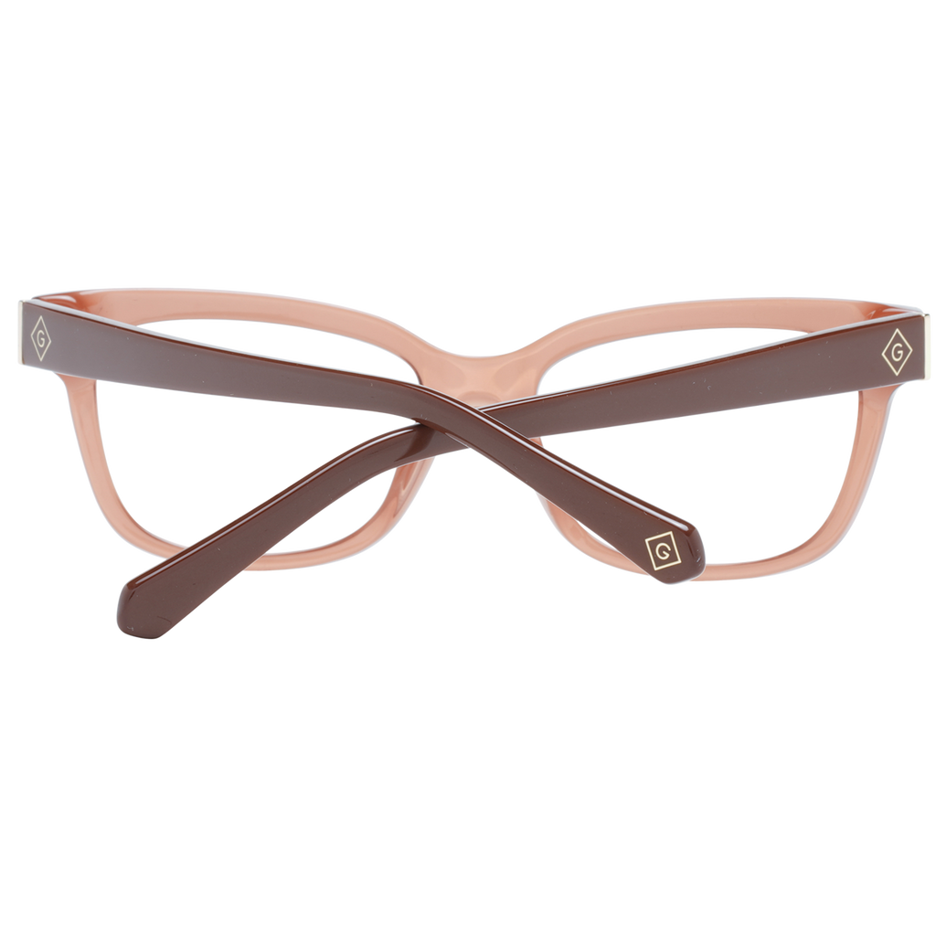 Gant Optical Frame GA4140 047 52