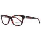 Gant Optical Frame GA4140 054 52