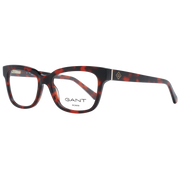 Gant Optical Frame GA4140 054 52