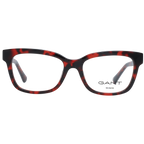 Gant Optical Frame GA4140 054 52