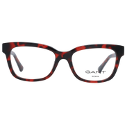 Gant Optical Frame GA4140 054 52