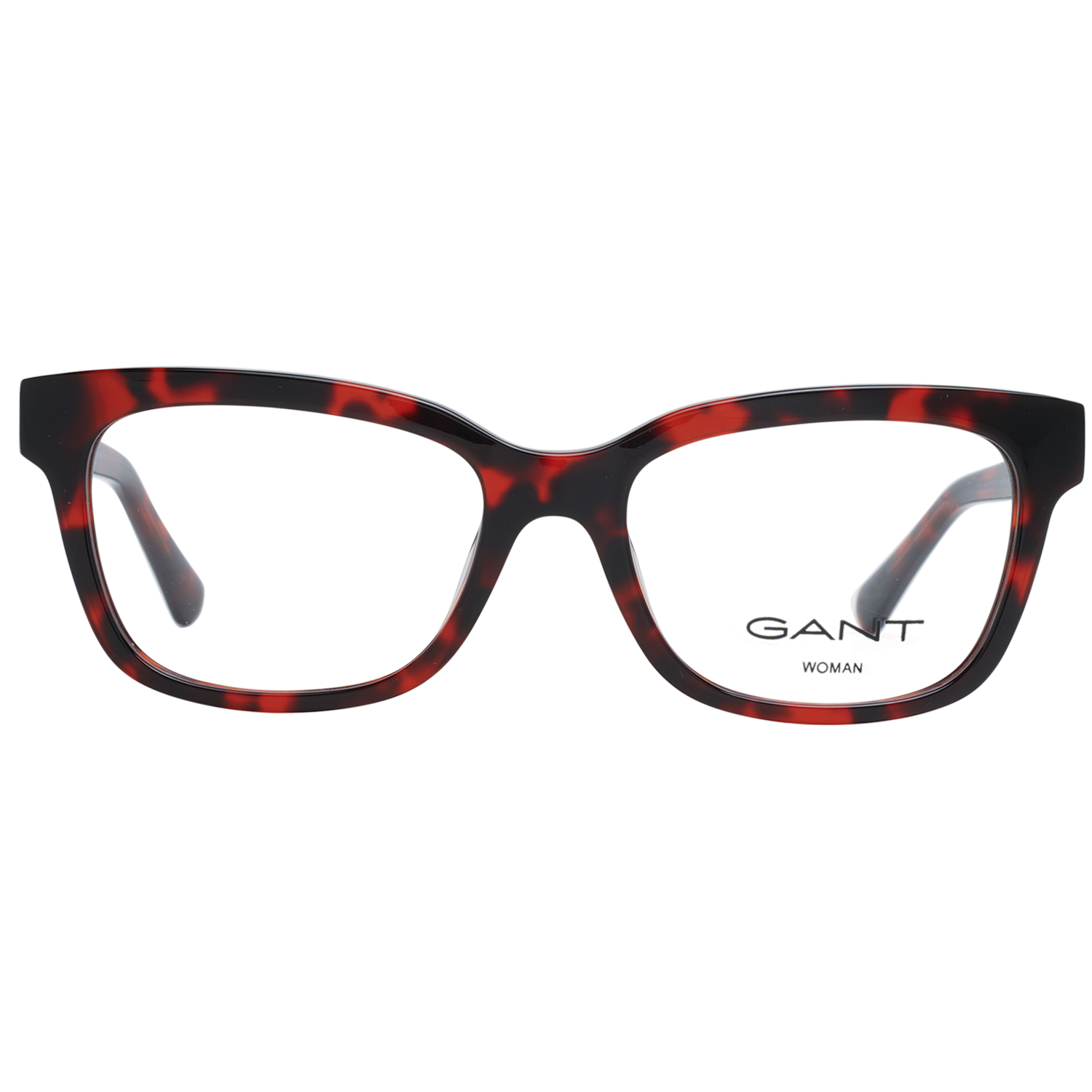 Gant Optical Frame GA4140 054 52