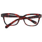 Gant Optical Frame GA4140 054 52