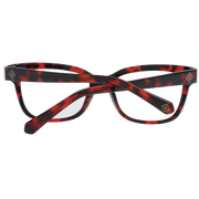 Gant Optical Frame GA4140 054 52