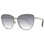 Max Mara Sunglasses MM0053 32B 57