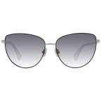 Max Mara Sunglasses MM0053 32B 57