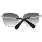 Max Mara Sunglasses MM0053 32B 57