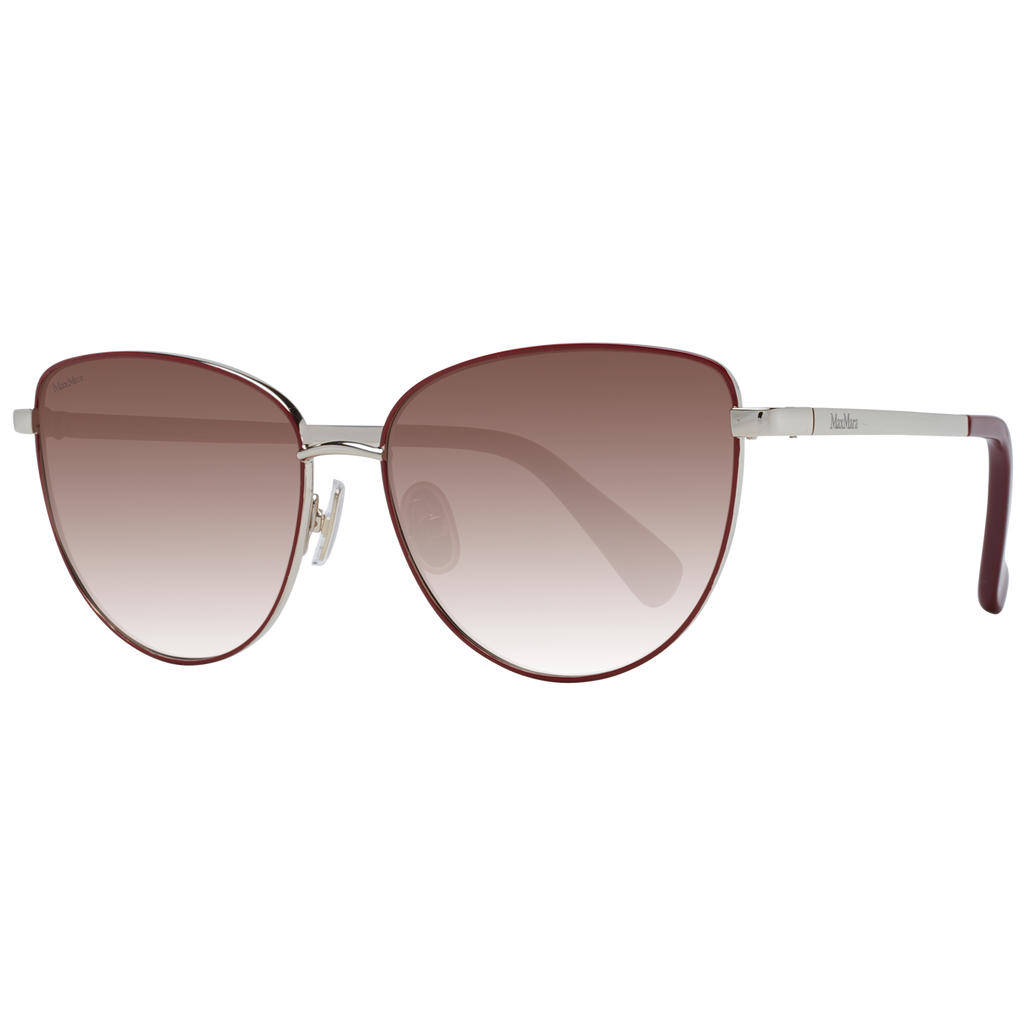 Max Mara Sunglasses MM0053 32F 57