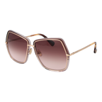 Max Mara Sunglasses MM0054 28F 61