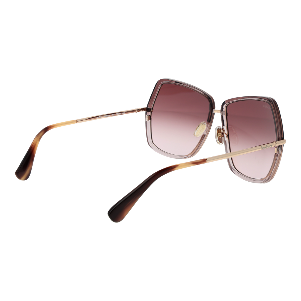 Max Mara Sunglasses MM0054 28F 61