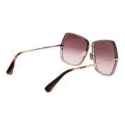 Max Mara Sunglasses MM0054 28F 61