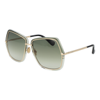 Max Mara Sunglasses MM0054 32P 61