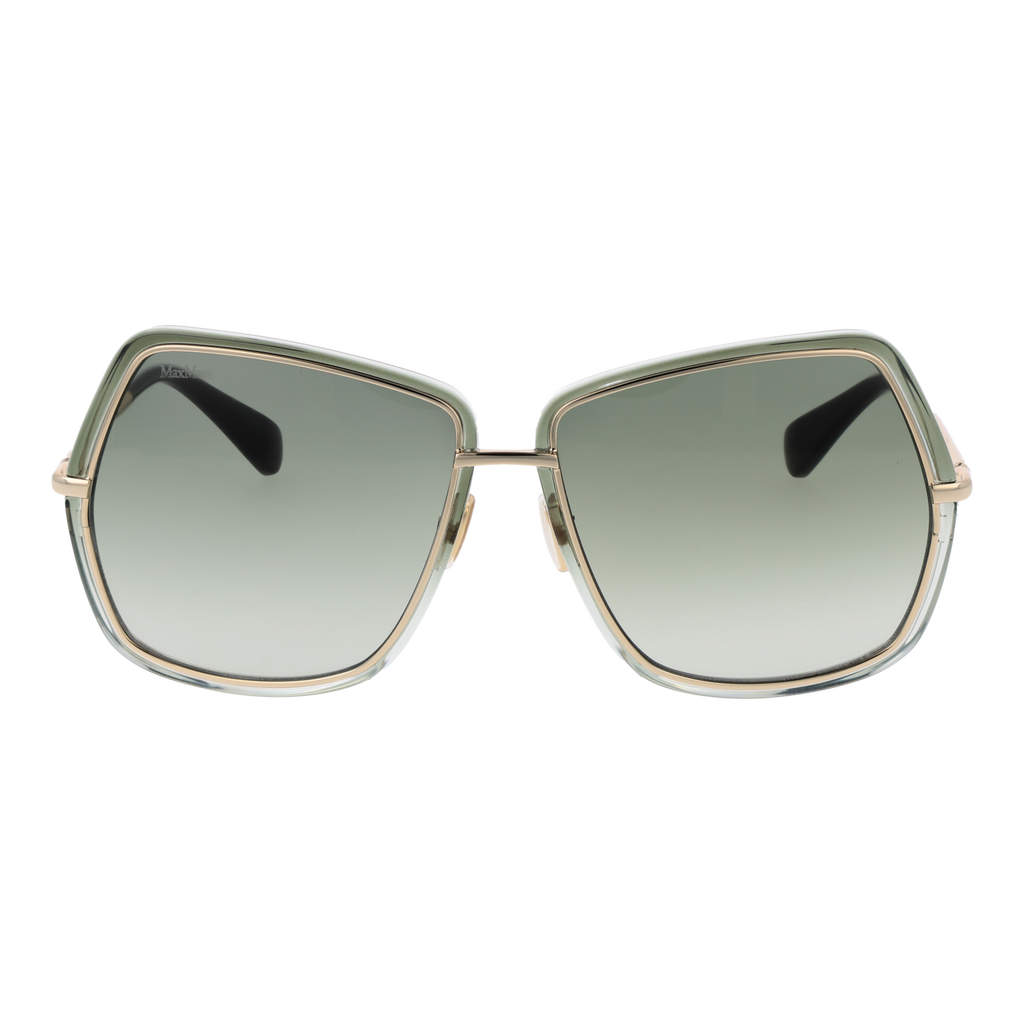 Max Mara Sunglasses MM0054 32P 61