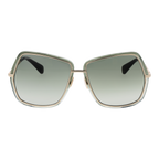 Max Mara Sunglasses MM0054 32P 61
