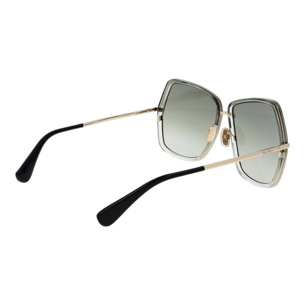 Max Mara Sunglasses MM0054 32P 61