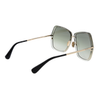 Max Mara Sunglasses MM0054 32P 61