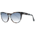 Max Mara Sunglasses MM0058 55C 57