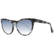 Max Mara Sunglasses MM0058 55C 57