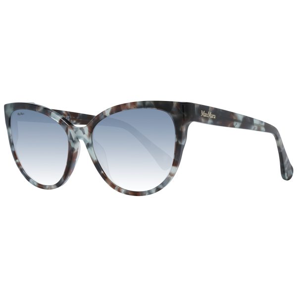 Max Mara Sunglasses MM0058 5755C
