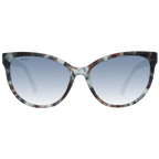 Max Mara Sunglasses MM0058 55C 57