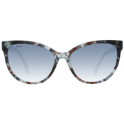 Max Mara Sunglasses MM0058 55C 57